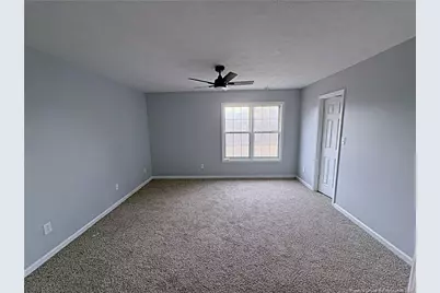 136 Mosswood Drive, Raeford, NC 28376 - Photo 5