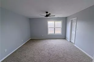 136 Mosswood Dr, Raeford, NC 28376 - Photo 5