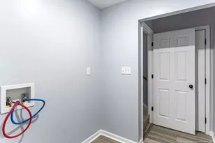 136 Mosswood Dr, Raeford, NC 28376 - Photo 15