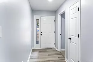 136 Mosswood Dr, Raeford, NC 28376 - Photo 3