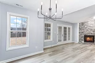 136 Mosswood Dr, Raeford, NC 28376 - Photo 9