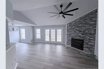 136 Mosswood Drive, Raeford, NC 28376 - Photo 3