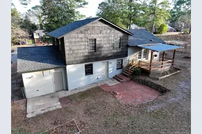 454 Cloverhill Place, Fayetteville, NC 28311 - Photo 5