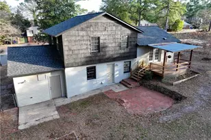 454 Cloverhill Pl, Fayetteville, NC 28311 - Photo 5