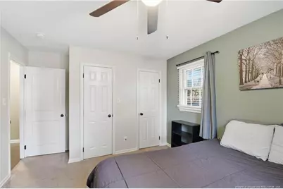 454 Cloverhill Place, Fayetteville, NC 28311 - Photo 45