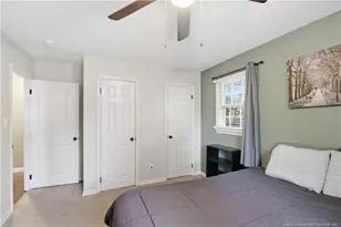 454 Cloverhill Pl, Fayetteville, NC 28311 - Photo 45