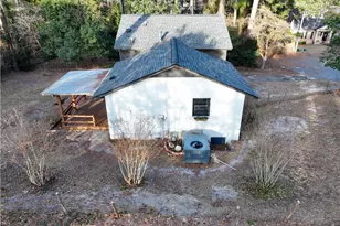 454 Cloverhill Pl, Fayetteville, NC 28311 - Photo 7