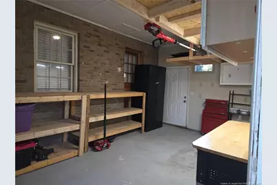 454 Cloverhill Place, Fayetteville, NC 28311 - Photo 47