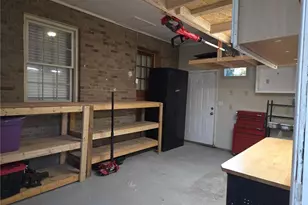 454 Cloverhill Pl, Fayetteville, NC 28311 - Photo 47