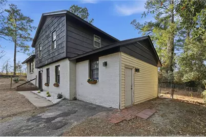 454 Cloverhill Place, Fayetteville, NC 28311 - Photo 9