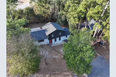 454 Cloverhill Place, Fayetteville, NC 28311 - Photo 3