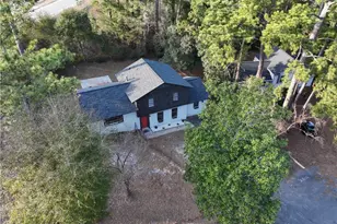 454 Cloverhill Pl, Fayetteville, NC 28311 - Photo 3