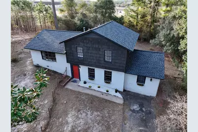 454 Cloverhill Place, Fayetteville, NC 28311 - Photo 1