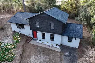 454 Cloverhill Pl, Fayetteville, NC 28311 - Photo 1