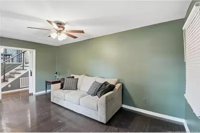 454 Cloverhill Place, Fayetteville, NC 28311 - Photo 15