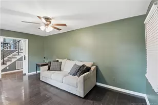 454 Cloverhill Pl, Fayetteville, NC 28311 - Photo 15