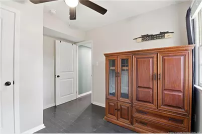 454 Cloverhill Place, Fayetteville, NC 28311 - Photo 23