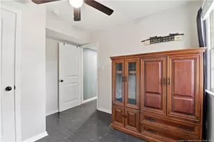 454 Cloverhill Pl, Fayetteville, NC 28311 - Photo 23