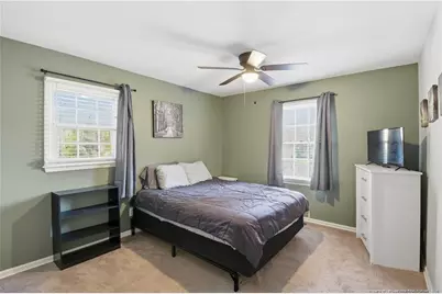 454 Cloverhill Place, Fayetteville, NC 28311 - Photo 41