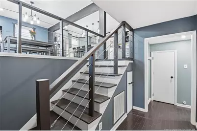 454 Cloverhill Place, Fayetteville, NC 28311 - Photo 13