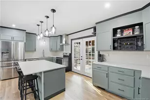 454 Cloverhill Pl, Fayetteville, NC 28311 - Photo 29