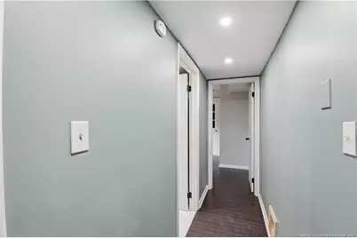 454 Cloverhill Place, Fayetteville, NC 28311 - Photo 17