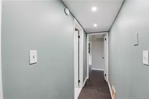 454 Cloverhill Pl, Fayetteville, NC 28311 - Photo 17