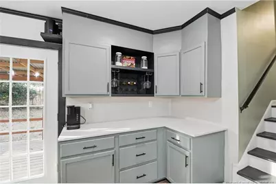 454 Cloverhill Place, Fayetteville, NC 28311 - Photo 31