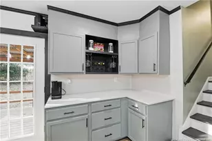 454 Cloverhill Pl, Fayetteville, NC 28311 - Photo 31