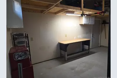 454 Cloverhill Place, Fayetteville, NC 28311 - Photo 49