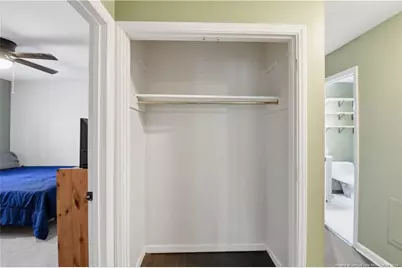 454 Cloverhill Place, Fayetteville, NC 28311 - Photo 43