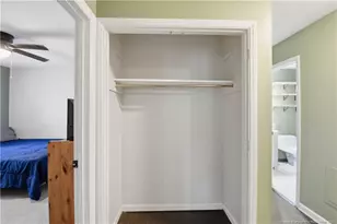 454 Cloverhill Pl, Fayetteville, NC 28311 - Photo 43