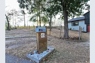 454 Cloverhill Place, Fayetteville, NC 28311 - Photo 9