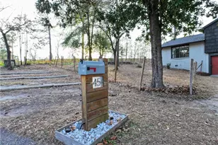 454 Cloverhill Pl, Fayetteville, NC 28311 - Photo 9