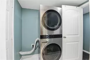 454 Cloverhill Pl, Fayetteville, NC 28311 - Photo 21