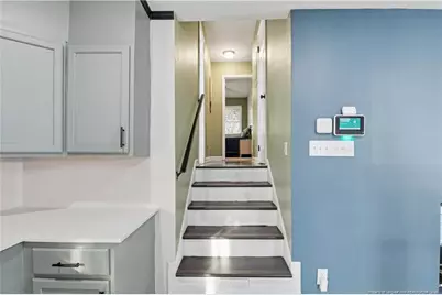 454 Cloverhill Place, Fayetteville, NC 28311 - Photo 35