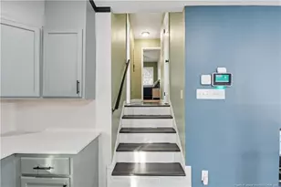 454 Cloverhill Pl, Fayetteville, NC 28311 - Photo 35