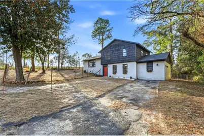 454 Cloverhill Place, Fayetteville, NC 28311 - Photo 13