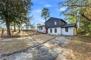 454 Cloverhill Pl, Fayetteville, NC 28311 - Photo 13