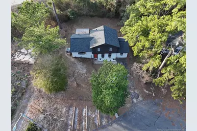 454 Cloverhill Place, Fayetteville, NC 28311 - Photo 7