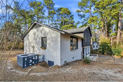 454 Cloverhill Place, Fayetteville, NC 28311 - Photo 11