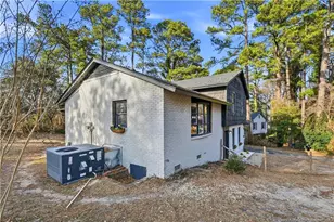 454 Cloverhill Pl, Fayetteville, NC 28311 - Photo 11