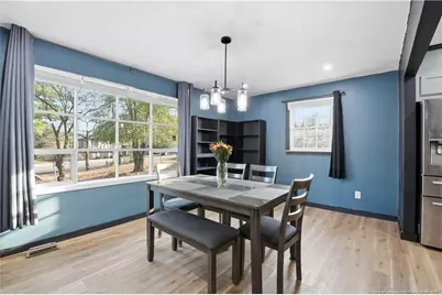 454 Cloverhill Place, Fayetteville, NC 28311 - Photo 25