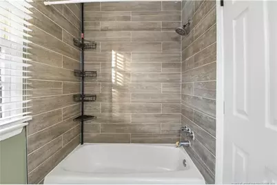 454 Cloverhill Place, Fayetteville, NC 28311 - Photo 37