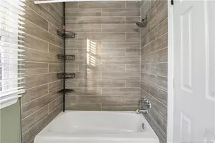 454 Cloverhill Pl, Fayetteville, NC 28311 - Photo 37