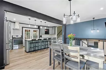 454 Cloverhill Place, Fayetteville, NC 28311 - Photo 27