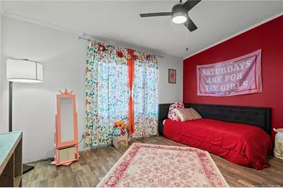 26261 Beaver Run, Wagram, NC 28396 - Photo 23