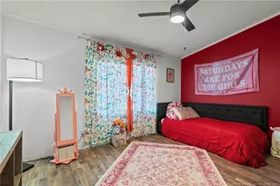 26261 Beaver Run, Wagram, NC 28396 - Photo 23