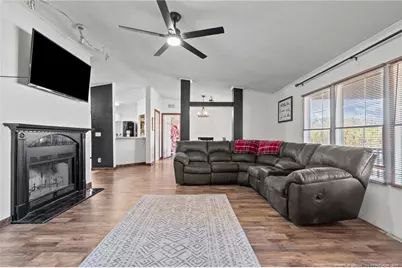 26261 Beaver Run, Wagram, NC 28396 - Photo 15