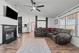 26261 Beaver Run, Wagram, NC 28396 - Photo 15